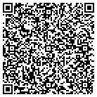 QR code with County Developmental Day Care contacts