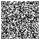 QR code with Home Designs By Amy contacts