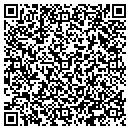 QR code with 5 Star Intl Market contacts