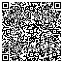 QR code with Val Pak of Wstrn NC contacts