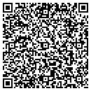 QR code with Furfield Develops contacts