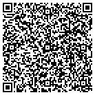 QR code with Diane's Nutrition Center contacts
