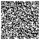 QR code with Speight Properties contacts