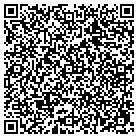QR code with In Balance Pilates Studio contacts