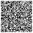 QR code with Chris's Home Improvement Inc contacts