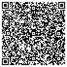 QR code with Grading Mason & Hauling contacts
