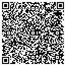 QR code with Stephenson Inc contacts