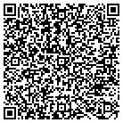 QR code with Earth Improvement Technologies contacts