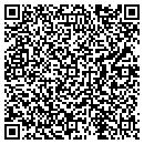 QR code with Fayes Flowers contacts