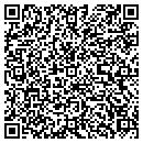 QR code with Chu's Express contacts