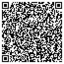 QR code with Carocon Corp contacts