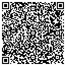 QR code with Information Guides contacts