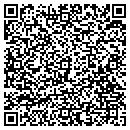 QR code with Sherrys Cleaning Service contacts