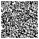 QR code with Aysgarth Stables contacts