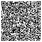 QR code with Electrical Distribution contacts