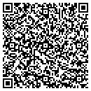 QR code with Edward Lawrence & Co I contacts