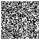 QR code with J M & A Group contacts