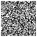 QR code with Pait Security contacts