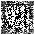 QR code with Young's Barber & Styling Salon contacts