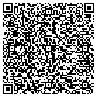 QR code with Cr Reaves Electrical Service contacts