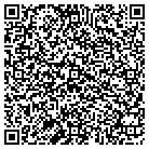 QR code with Brookhaven Properties LLC contacts
