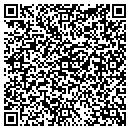 QR code with American Legion Post 254 contacts