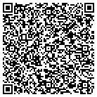 QR code with Self Enhancement Care Service Inc contacts