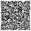 QR code with Brooks Electric Service contacts