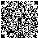 QR code with Fix It Home Improvement contacts
