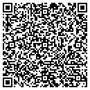 QR code with Custom Concrete contacts