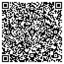 QR code with Egis Equity Group contacts