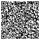 QR code with One-Stop Store 8 contacts