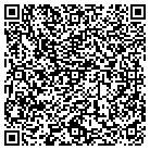 QR code with Bojangles' Famous Chicken contacts