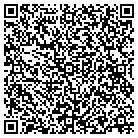 QR code with Universal Dairy Consulting contacts