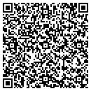 QR code with Coastal Pest Control contacts