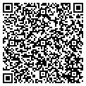 QR code with Patricks Chemdry contacts