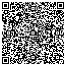QR code with Icemorle Laundromat contacts