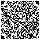 QR code with Fort Creek Mill Pottery contacts