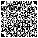 QR code with Paul S Workshop contacts