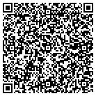 QR code with Southeast Coastal Properties contacts