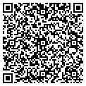 QR code with Stubbs Jill P Pt contacts