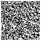 QR code with Professional Lending Service contacts