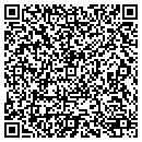 QR code with Clarmar Storage contacts