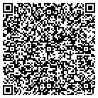 QR code with Southern Concrete Materials contacts