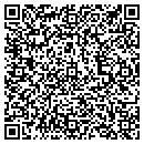 QR code with Tania Leon Pa contacts
