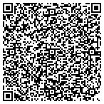 QR code with William J Keller & Son Construction contacts