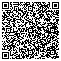 QR code with Graylynn Inc contacts