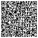 QR code with Mojo Musical Supl contacts