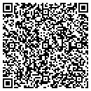 QR code with Commonwealth Beauty Salon contacts