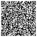 QR code with Brothers Co Painters contacts